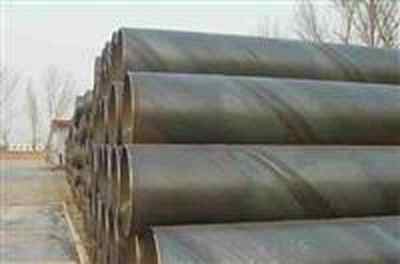 滄州螺旋鋼管 質(zhì)量、生產(chǎn)廠(chǎng)家與報(bào)價(jià)全解析