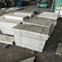 許昌201不銹鋼板生產(chǎn)廠家 鋼材行業(yè)的堅實支撐