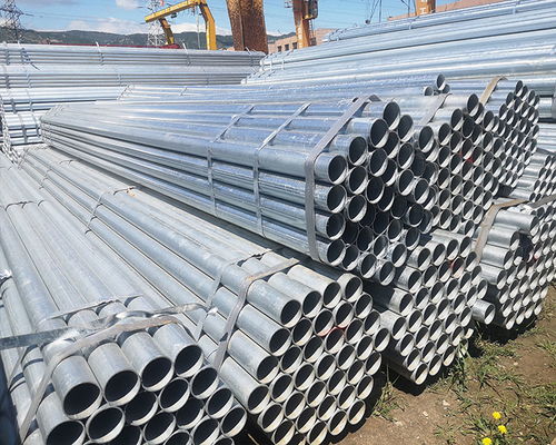 太原峰田恒業(yè)公司 專(zhuān)業(yè)鍍鋅鋼管廠(chǎng)家供應(yīng)及建材服務(wù)