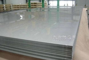 太原不銹鋼板材市場(chǎng)概覽 304不銹鋼價(jià)格與優(yōu)質(zhì)廠(chǎng)家推薦