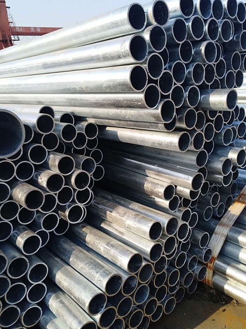 山東老鐵鋼材建材 品質鑄就信賴，服務連接未來